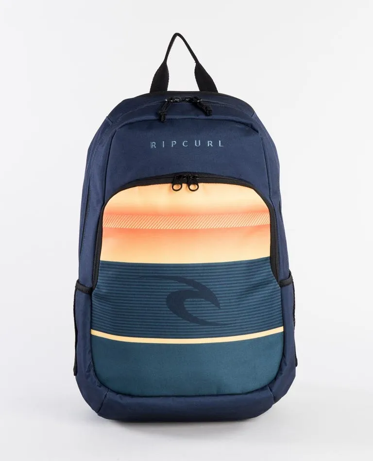 Rip Curl Ozone 30L Hawkens Backpack
